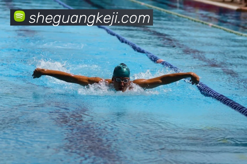 足球世界杯官网中文版APP 封面图